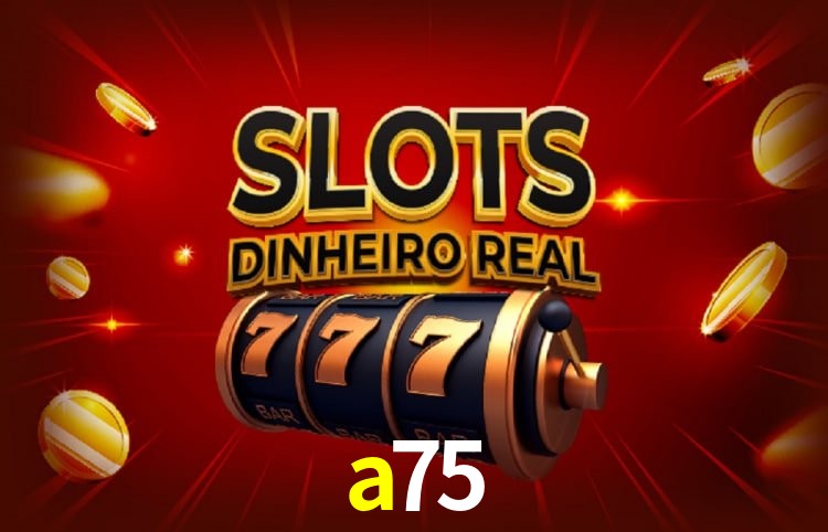 a75.com