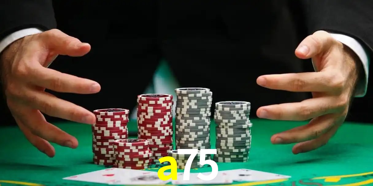 a75 bet