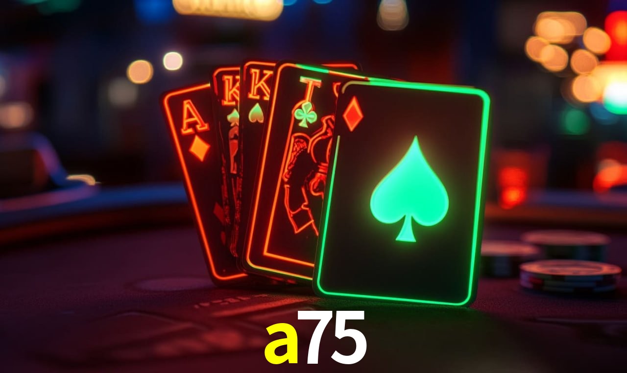 a75,a75.com