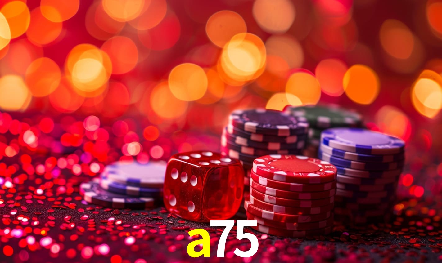 a75.com