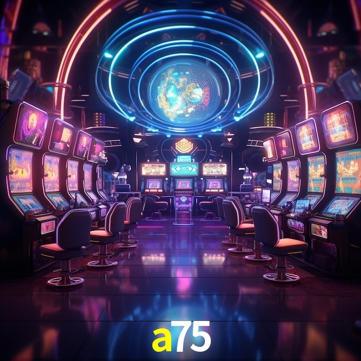 a75