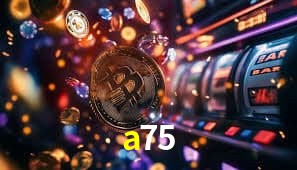 a75: Seu Especialista em Apostas Esportivas Brasileiras