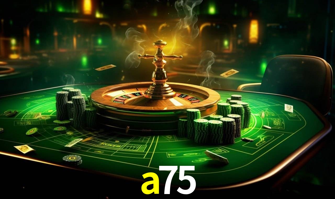 a75.com