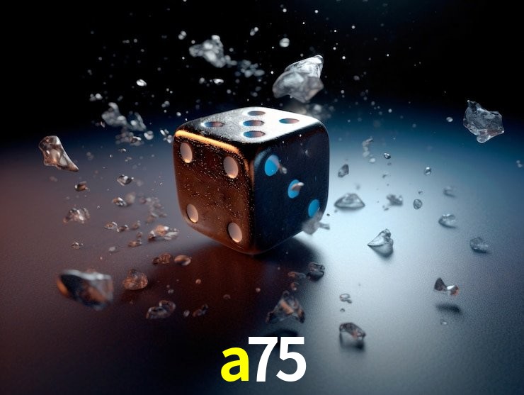 a75 bet